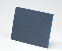 SoftTouch Sponges, Ultra Fine, Packages of 20 3077