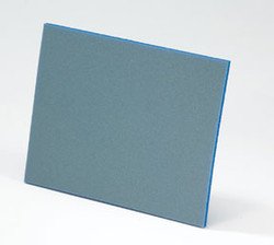 SoftTouch Sponges, Micro Fine, (1) Package of 21 3078
