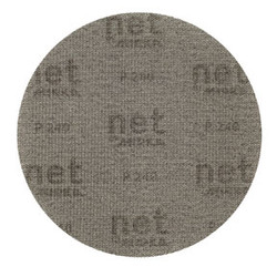 Autonet™ Grip Disc, 120G, 6" AE24105012