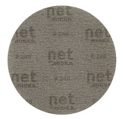 Autonet Grip Disc, 80G, 6" AE24105080