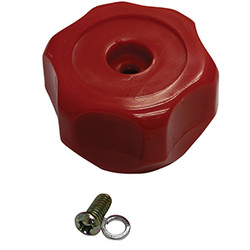 Red Knot High Side Knob 285212