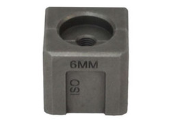 6mm Metric Bubble Flaring Die Set 71475-16M