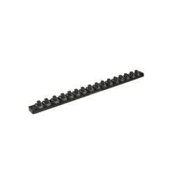 1/2IN Drive Lock-a-Socket LAS12MBK