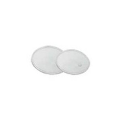 Replacement Lens for 2-1/2” Gauge 85253-E