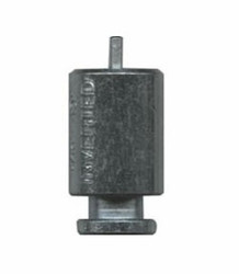 1/4" 45 Degree & Double Flaring Adapter 71097-04