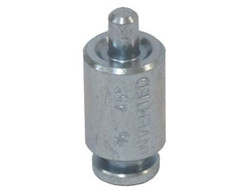 3/8" 45 Degree & Double Flaring Adapter 71097-06