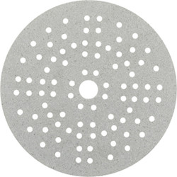 120 hole, grip, 6 inch 24-6MH-120