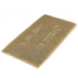 Mirlon Total Scuff Pad 18-118-449