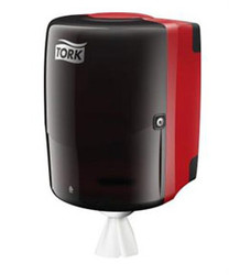 Tork Performance Centerfeed Towel Dispenser 659028A