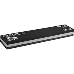 12" Big-Block Sanding Block BG12-1