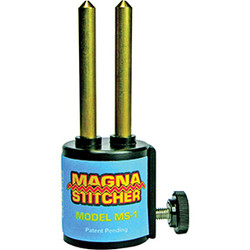 Magna Stitcher™ MS-1