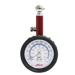 Single Head Chuck Dial Gauge S933