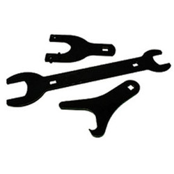 Universal Fan Clutch Wrench Set 43600