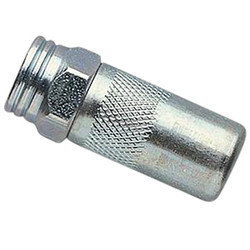 Hydraulic Coupler - 5 Pack 5852-5