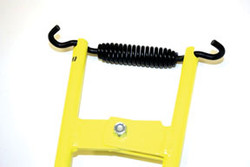 Truck Brake Spring Tool LT890