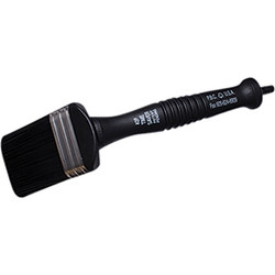 TIME SAVER #2 FLOW-THRU BRUSH 89620