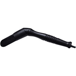 WORK HORSE #6 FLOW-THRU BRUSH 89660