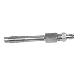 Diesel Compression Test Adapter for 6.6L Duramax TU-15-38