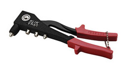 Heavy Duty Riveter 39000