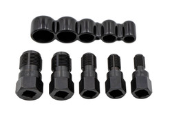 Specialty Rethreader Set 1030