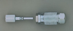 Nipple for 1/4 11661