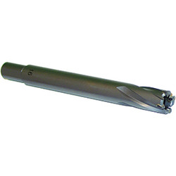 5/8" - 16mm Drill Bit LT1350-6