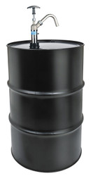 Multi-Fluid Lever Action Pump 1390