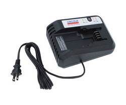20V Field Charger 1875A