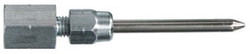Needle Nozzle for Grease Guns 5803
