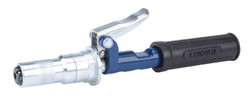 PowerLock Coupler 5900