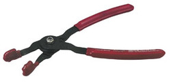 Spark Plug Wire Puller - Adjustable 51750