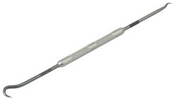 O" Ring and Seal Pick 31840