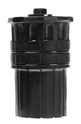 Tailpipe Expander 32750
