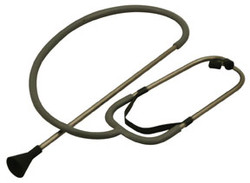 Audio Stethoscope 52700