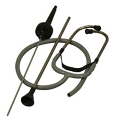 Dual Purpose Stethoscope Kit 52750