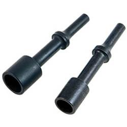 Hub Remover Kit for Dodge 38210