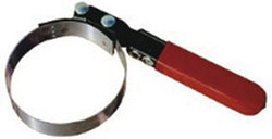 Oil Filter Wrench for Cummins & Detroit Diesel Engines 54200