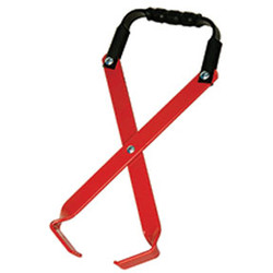 Battery Carrier 57850
