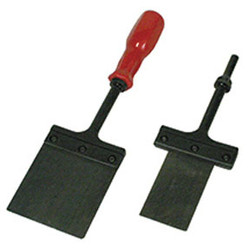Molding Remover Set 59250