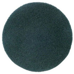 15" Round No Splatter Pad 38750
