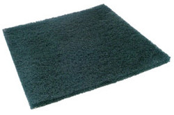 22" Square No Splatter Pad 38780