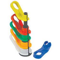 Angled Disconnect Tool Set 39400