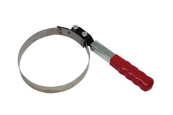 Swivel Grip" Oil Filter Wrench for Caterpillar Engines 54300
