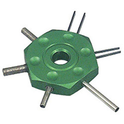 Terminal Tool 56500