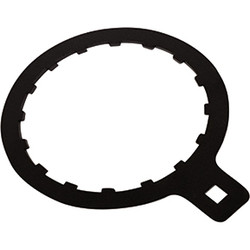Compact Wrench for Paccar 61380