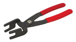 Fuel and AC Disconnect Pliers 37300