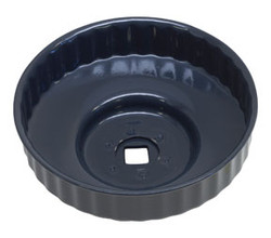 93mm - 36 Flutes End Cap Wrench 61590