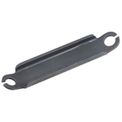 Parking Brake Cable Remover 40750