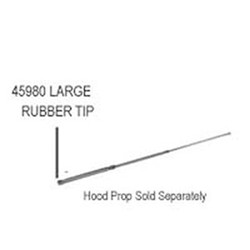 Large Rubber Tip 45980
