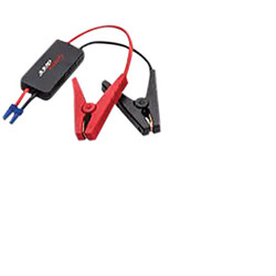 Replacement Smart Cable/Clamp Kit, JNC311/JNC318 JNC272